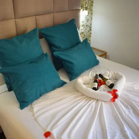Bajondillo Cozy (adults Only) Torremolinos
